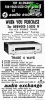 Sherwood 1962 100.jpg